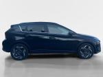 hyundai-bayon-2024-gasolina-998cc