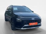 hyundai-bayon-2024-gasolina-998cc