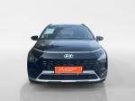 hyundai-bayon-2024-gasolina-998cc