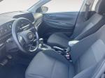 hyundai-bayon-2024-gasolina-998cc
