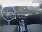 hyundai-bayon-2024-gasolina-998cc