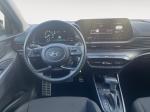 hyundai-bayon-2024-gasolina-998cc