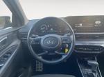 hyundai-bayon-2024-gasolina-998cc