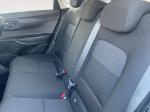 hyundai-bayon-2024-gasolina-998cc