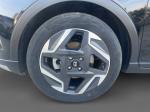 hyundai-bayon-2024-gasolina-998cc