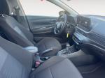 hyundai-bayon-2024-gasolina-998cc