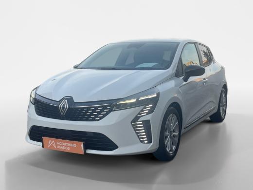 renault-clio-2025-gasolina-999cc