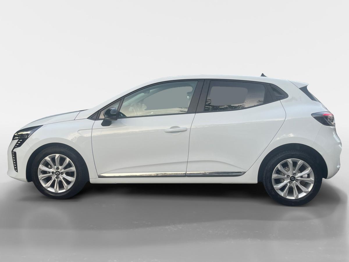 renault-clio-2025-gasolina-999cc
