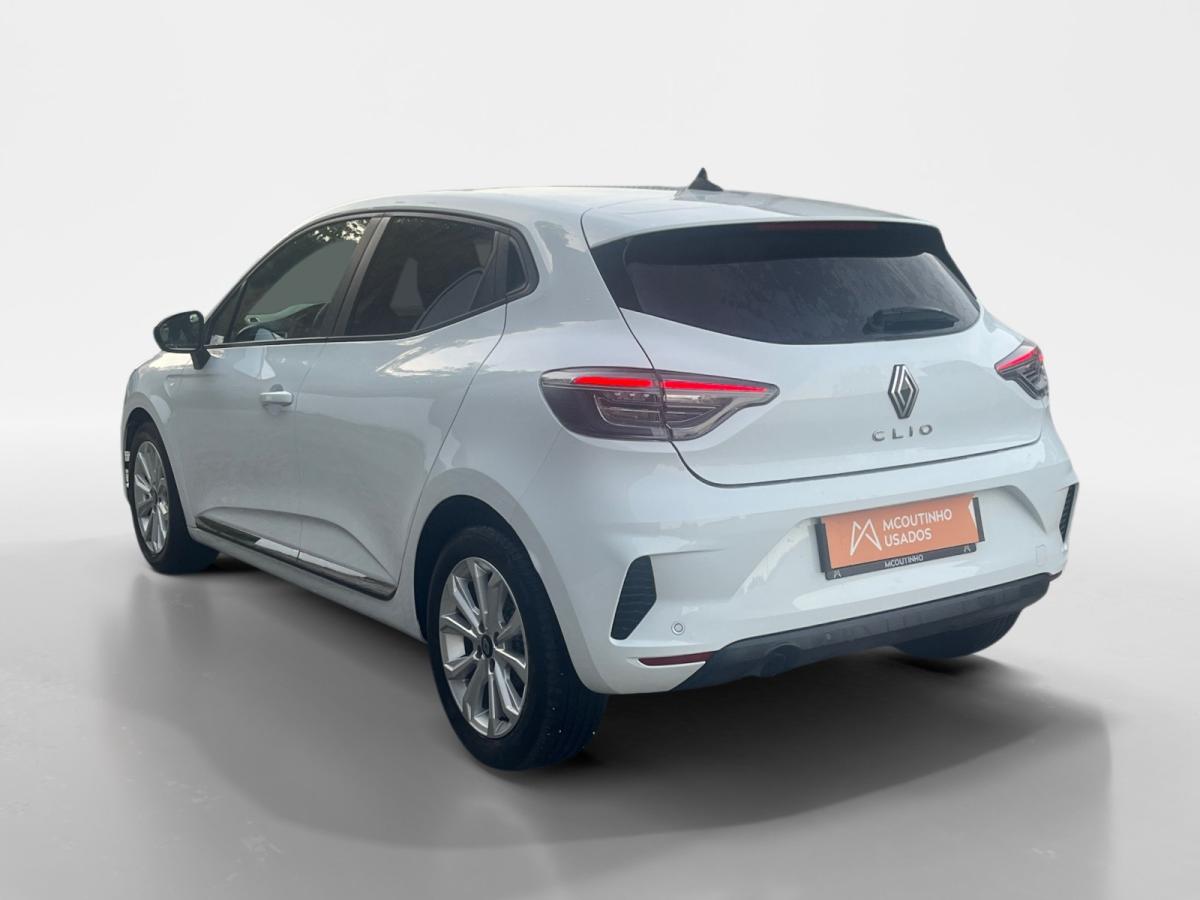 renault-clio-2025-gasolina-999cc