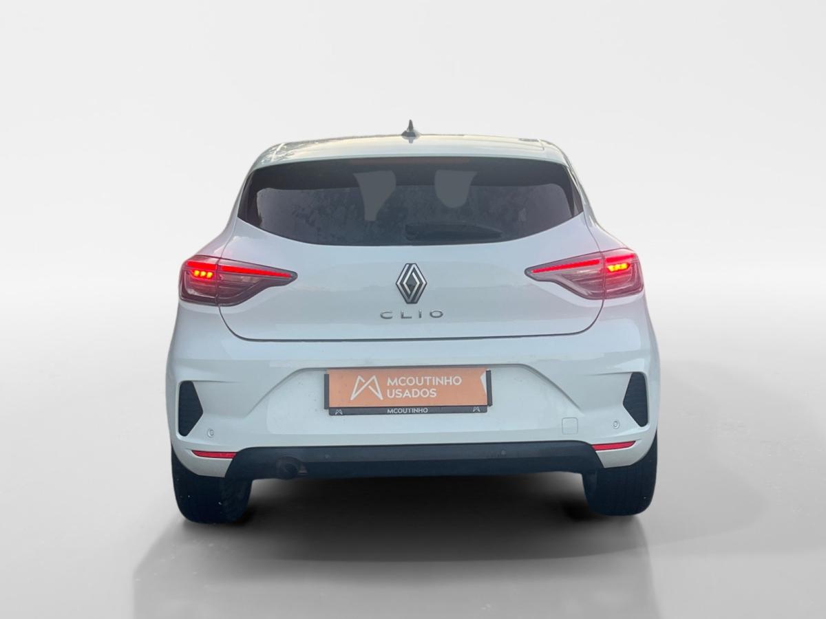 renault-clio-2025-gasolina-999cc