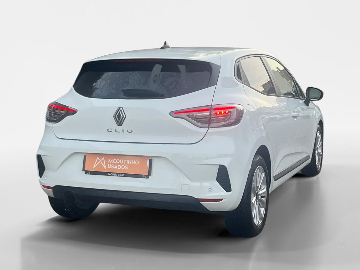 renault-clio-2025-gasolina-999cc