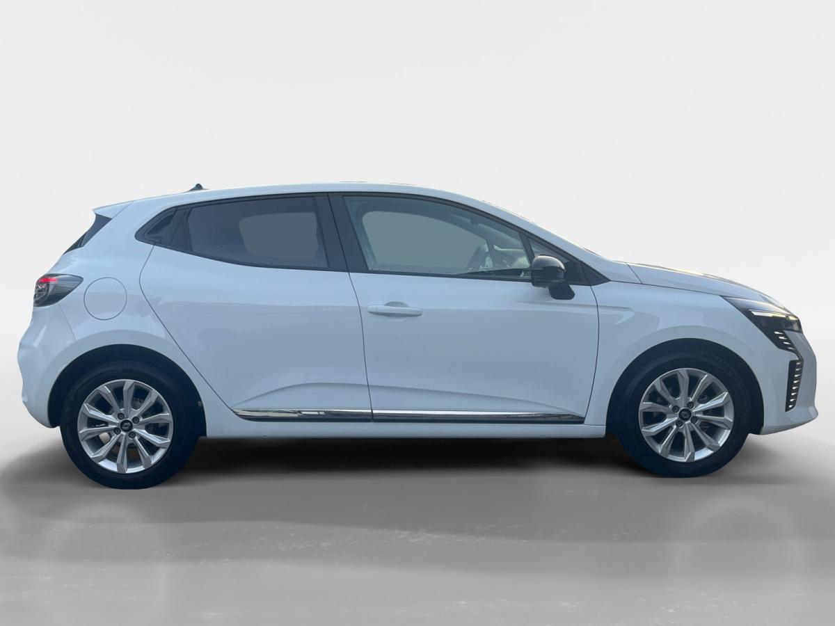 renault-clio-2025-gasolina-999cc
