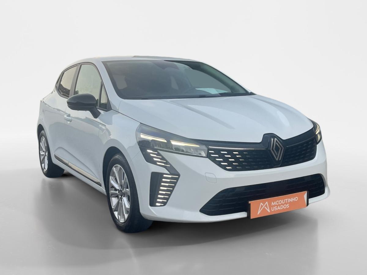 renault-clio-2025-gasolina-999cc