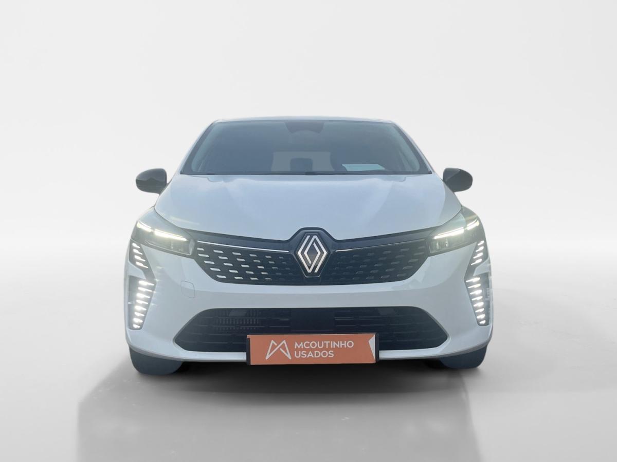 renault-clio-2025-gasolina-999cc