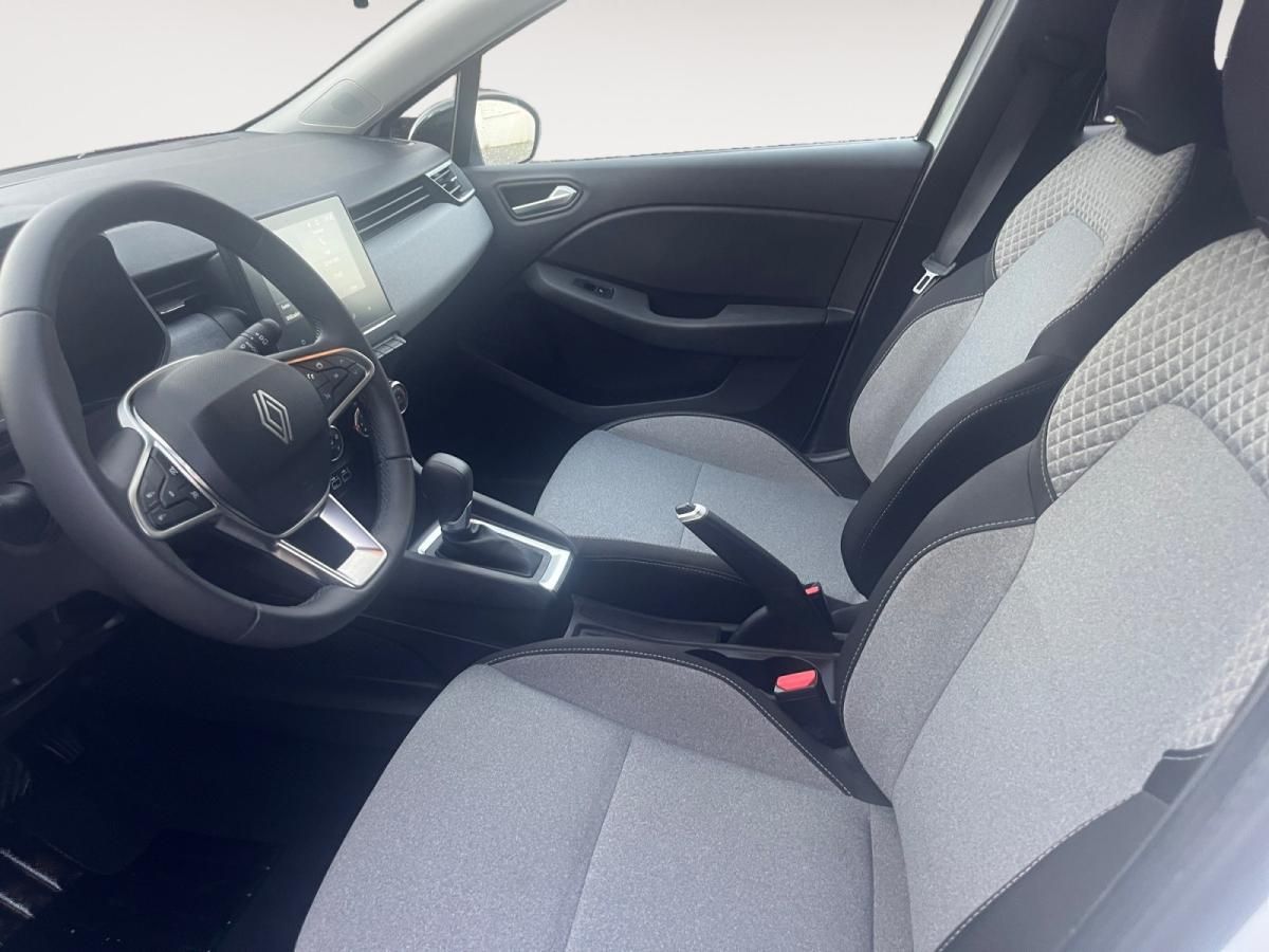 renault-clio-2025-gasolina-999cc