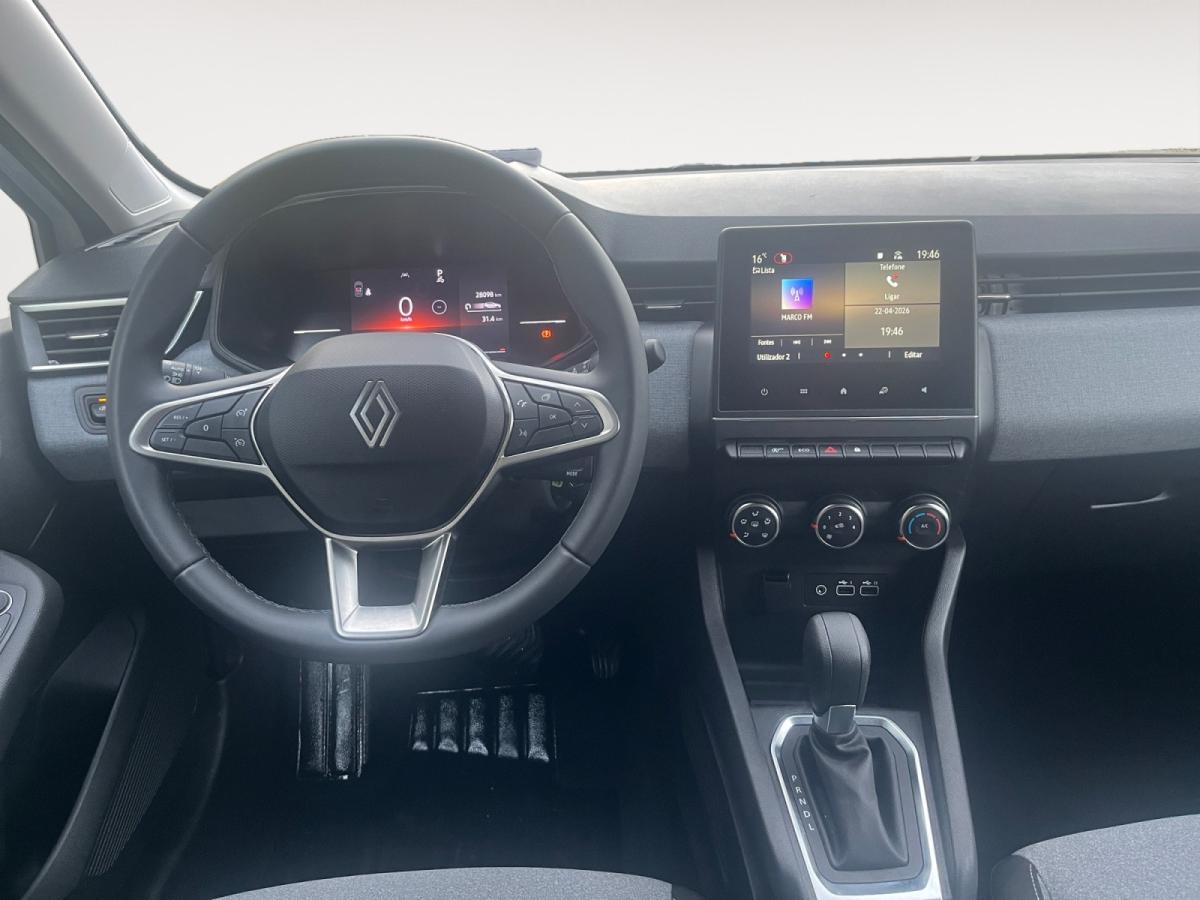 renault-clio-2025-gasolina-999cc