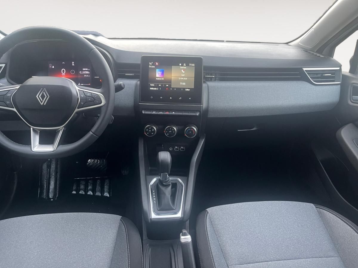 renault-clio-2025-gasolina-999cc