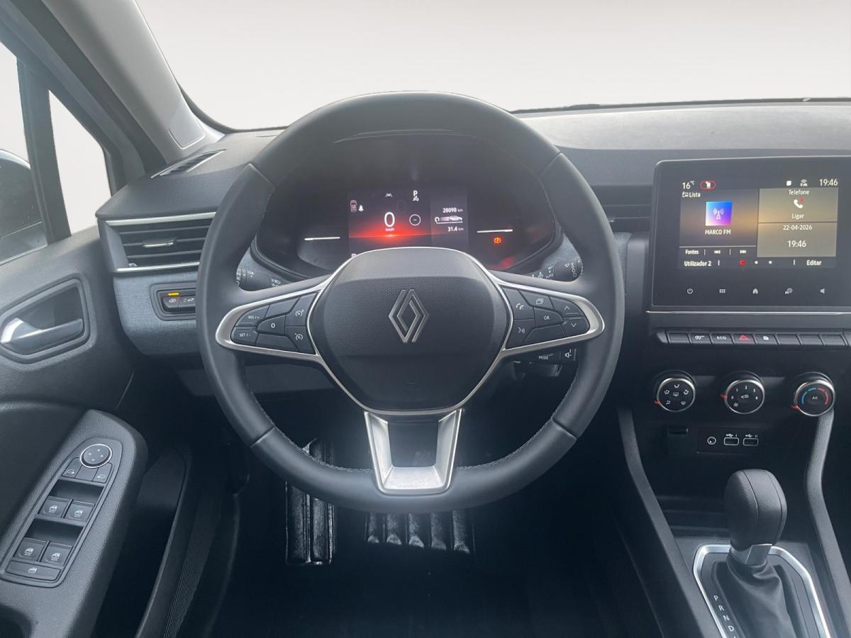 renault-clio-2025-gasolina-999cc