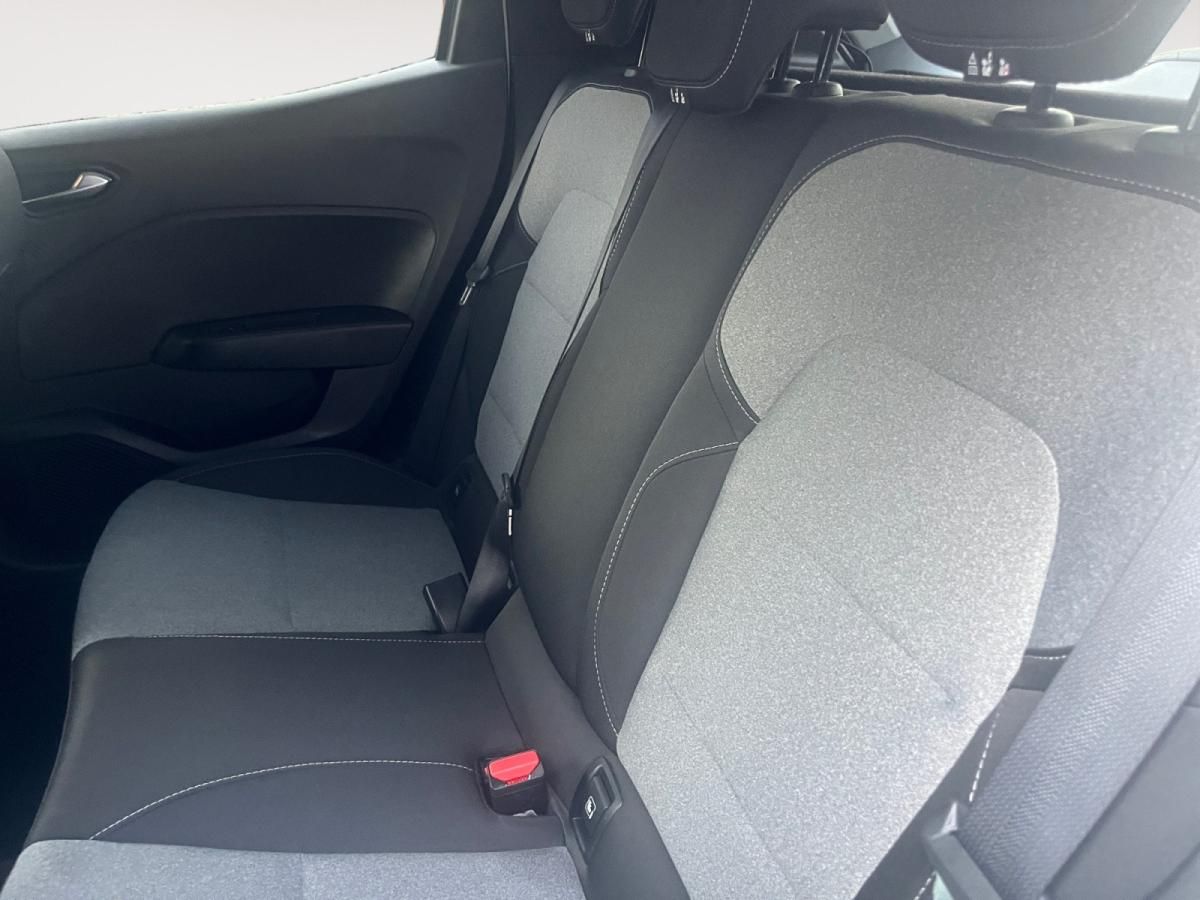 renault-clio-2025-gasolina-999cc