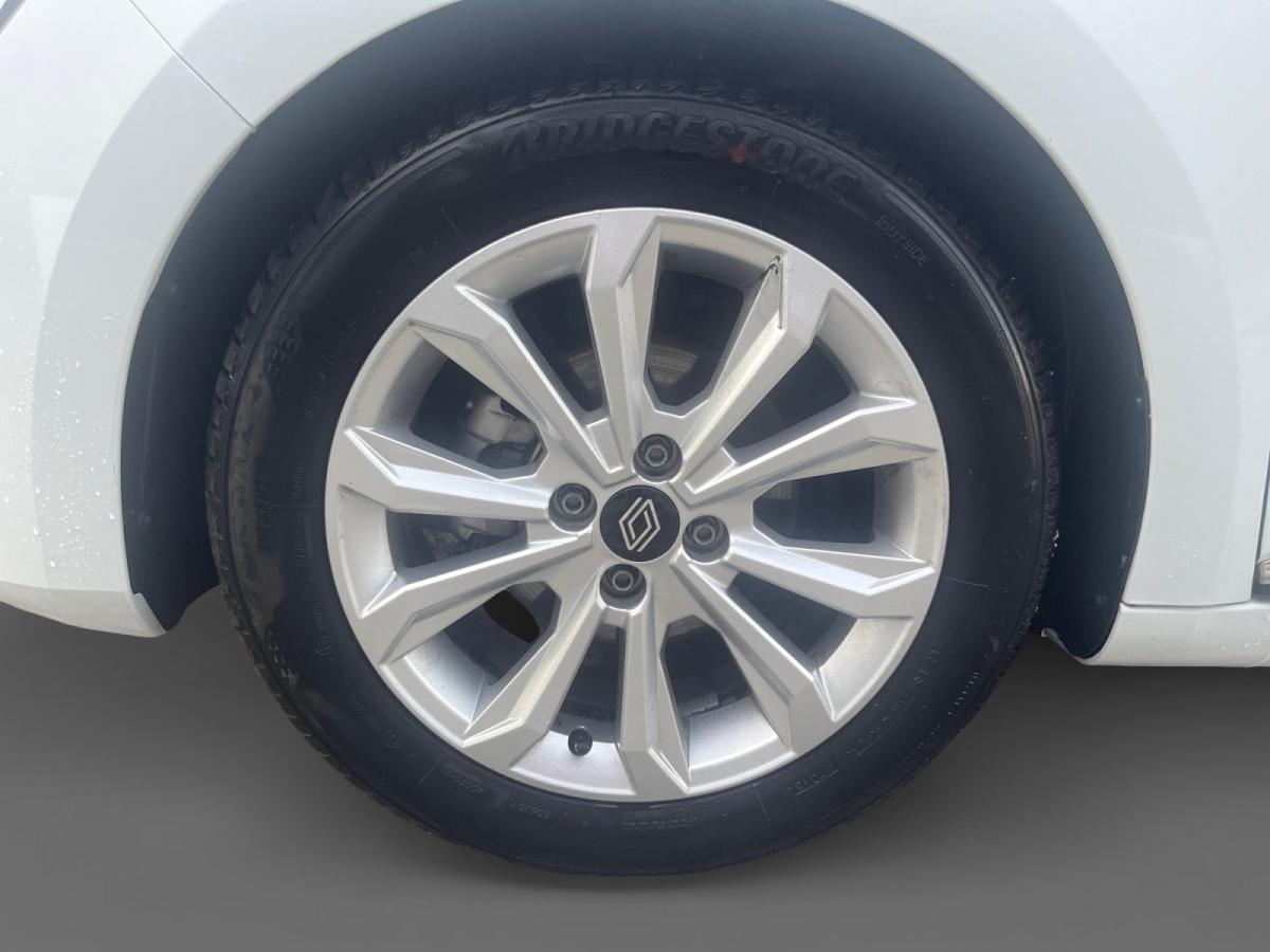 renault-clio-2025-gasolina-999cc