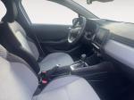 renault-clio-2025-gasolina-999cc