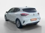 renault-clio-2025-gasolina-999cc