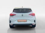 renault-clio-2025-gasolina-999cc
