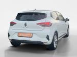 renault-clio-2025-gasolina-999cc