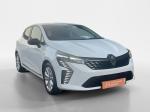 renault-clio-2025-gasolina-999cc