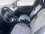 renault-clio-2025-gasolina-999cc