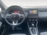 renault-clio-2025-gasolina-999cc
