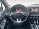 renault-clio-2025-gasolina-999cc