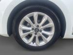 renault-clio-2025-gasolina-999cc