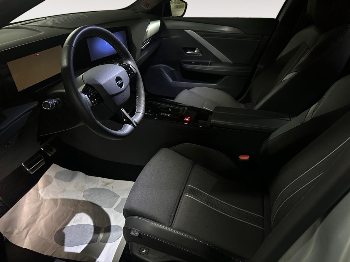 opel-astra-2024-diesel-1499cc