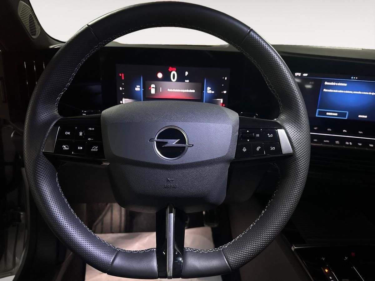 opel-astra-2024-diesel-1499cc