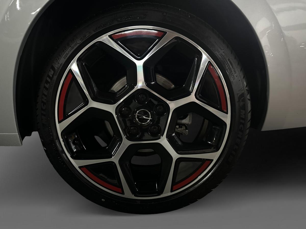 opel-astra-2024-diesel-1499cc