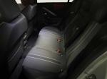 opel-astra-2024-diesel-1499cc