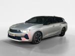 opel-astra-2024-diesel-1499cc
