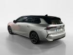 opel-astra-2024-diesel-1499cc