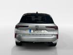 opel-astra-2024-diesel-1499cc