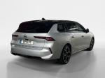 opel-astra-2024-diesel-1499cc