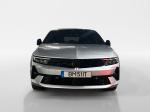 opel-astra-2024-diesel-1499cc