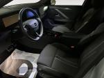 opel-astra-2024-diesel-1499cc