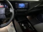 opel-astra-2024-diesel-1499cc