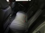 opel-astra-2024-diesel-1499cc
