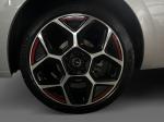 opel-astra-2024-diesel-1499cc