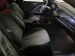 opel-astra-2024-diesel-1499cc