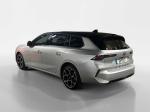 opel-astra-2024-diesel-1499cc