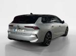 opel-astra-2024-diesel-1499cc