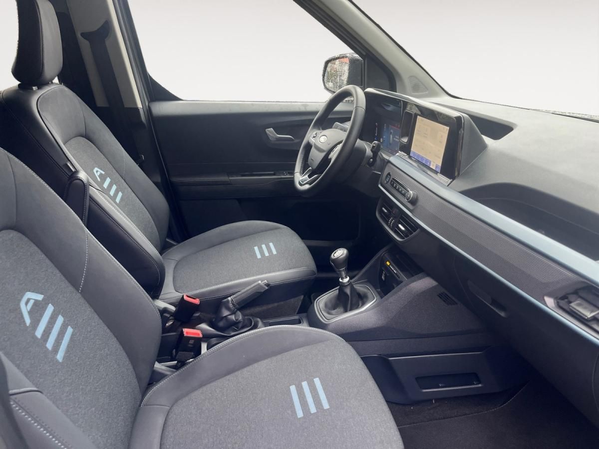 ford-tourneo-courier-2025-gasolina-998cc